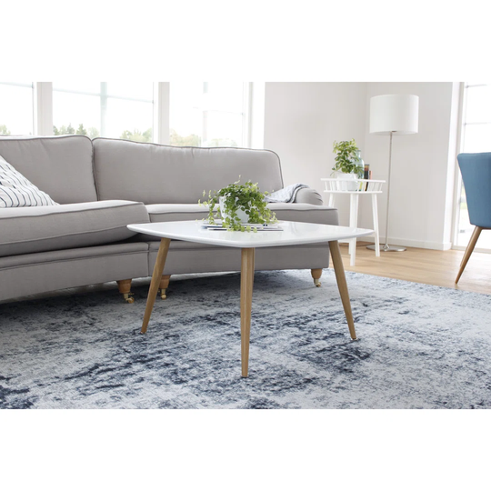 Rio Coffee Table