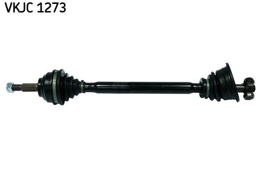 Drive Shaft VKJC 1273 SKF VKJC 1273