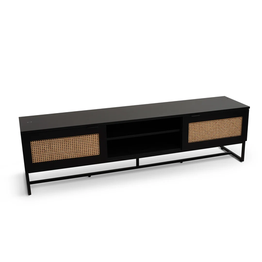 Mia Smart TV Stand for TVs up to 55"