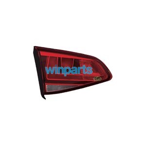 TAIL LIGHT 9220432