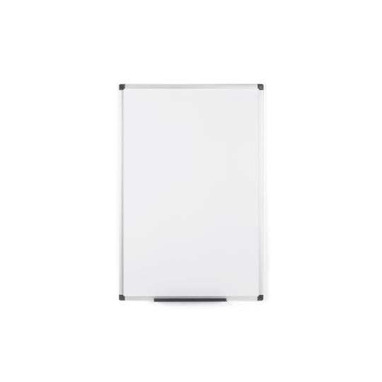 Maya Wall Mounted Magnetic Whiteboard