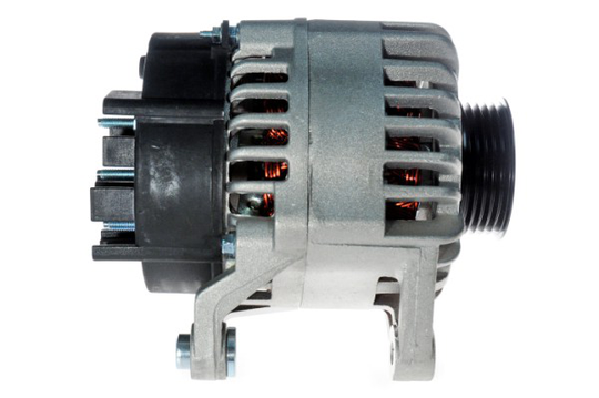 Alternator 8EL011710-211 by Hella