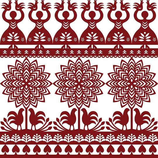 Atiq Wallpaper