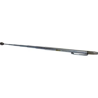 KS Tools 2 in 1 Telescopic Magnet 5501001
