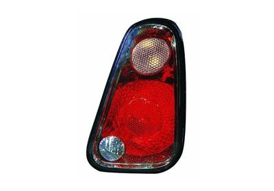 Tail Light RIGHT 6205670215002 Origineel 6205670215002