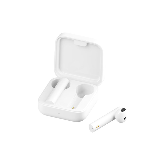 Xiaomi Mi Air 2 SE True Headset In-ear White