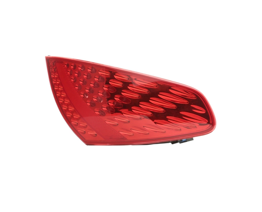MAGNETI MARELLI Rear light PEUGEOT 714025600761 6350S3,6350X4 Combination rearlight,Tail light,Tail lights,Back lights,Rear tail light,Rear lights