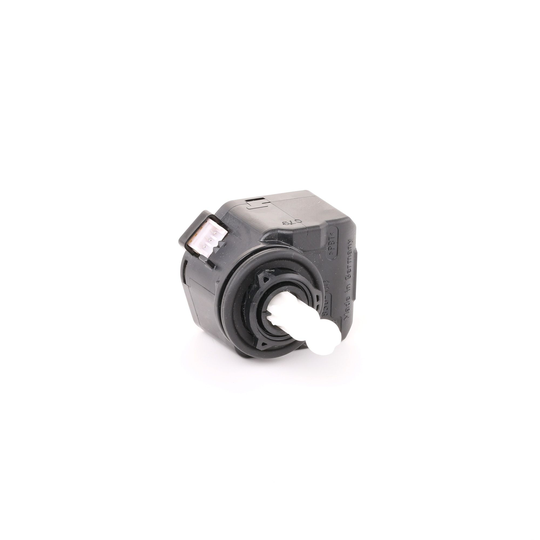 HELLA Headlight Motor VW,AUDI,MERCEDES-BENZ 6NM 008 830-601 1K6941295,0008292001,A0008292001 13142042,6207086,6207109,6207126,95562421900,1K6941295