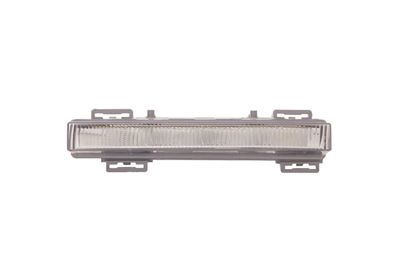 Daytime Running Light 3084957 Van Wezel 3084957