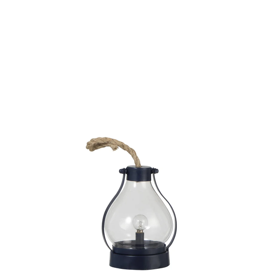 Goslee 18.5Cm Table Lamp