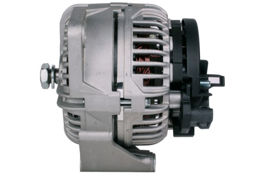 Alternator 8EL012584-131 by Hella