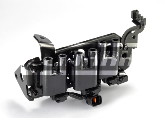 LEMARK DRY IGNITION COIL CP123 Replaces 27301-37110,27301-37120,IC17117,CL527