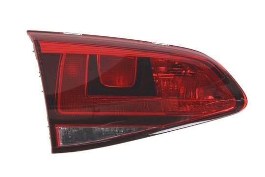 Combination Tail Light 045242 Valeo 045242