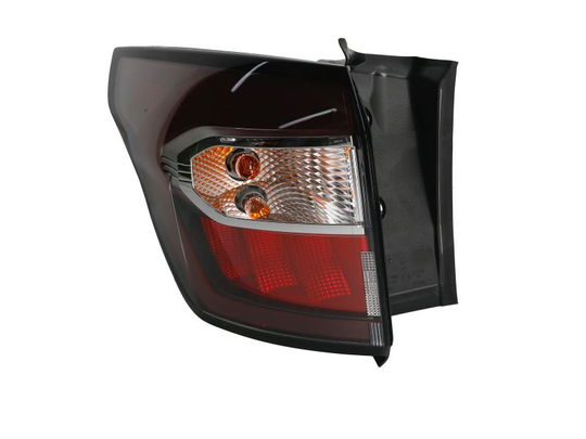 Tail light 047149 Valeo 047149