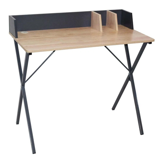 Brice Desk