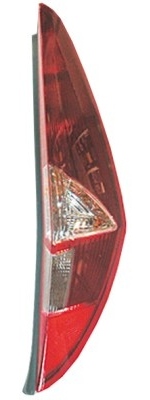 Combination Tail Light 2VA 354 279-011 Hella 2VA 354 279011