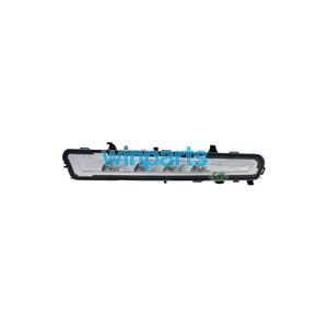 Daytime running light 3676311