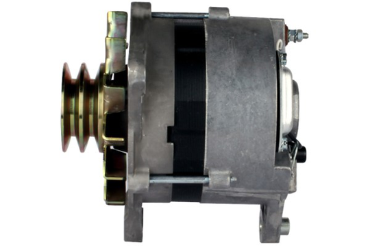 Alternator 8EL012429-581 by Hella