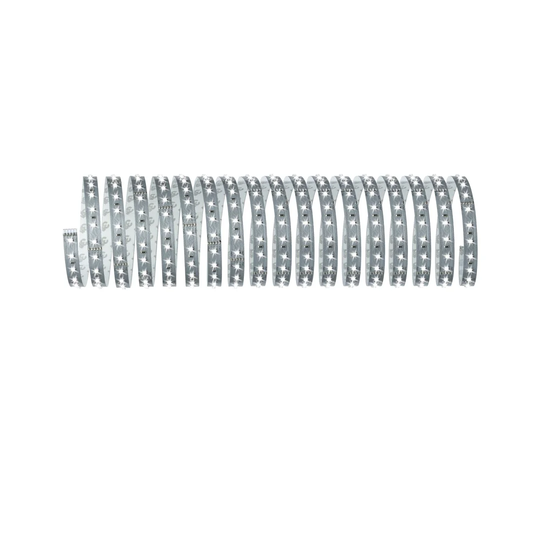 Function Stripes_MaxLED 500 LED 10000cm Under Cabinet Tape Light