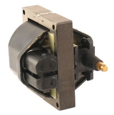 INTERMOTOR DRY COIL 12834 Replaces 8983501871,83502140,10477208,1115315,1115317