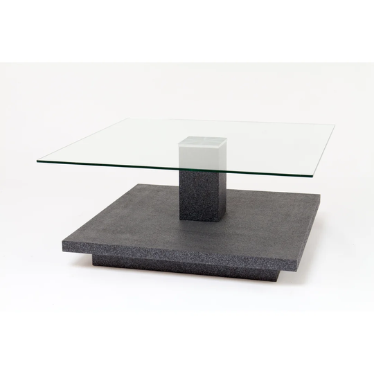 Gulbahar Coffee Table