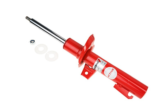 Koni Special Active shock absorber Seat Alhambra (7N) / VW Passat Sedan & Variant (3C) Incl. CC & am 8745-1081 87451081