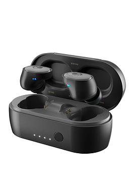 Skullcandy Sesh Evo True Wireless In-Ear Headphones