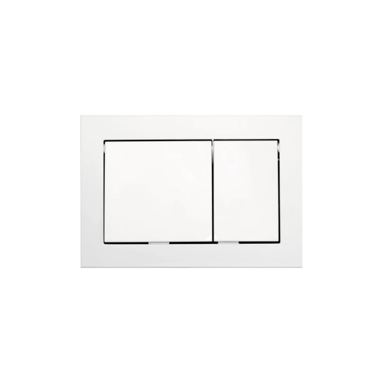 Tecebase Two-Touch Control Panel