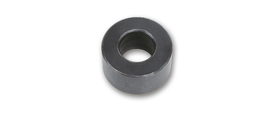 Beta Tools 1640A Adapter for Item 1640 Sheet Metal Punch Press | 016400080