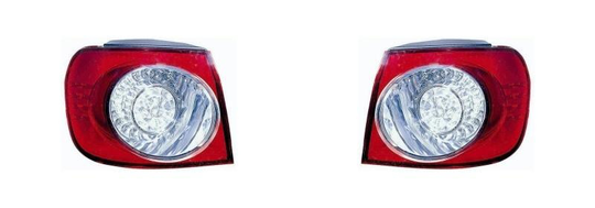 Taillight set SET5895921