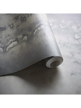Clarke & Clarke Fusion Disperse Wallpaper