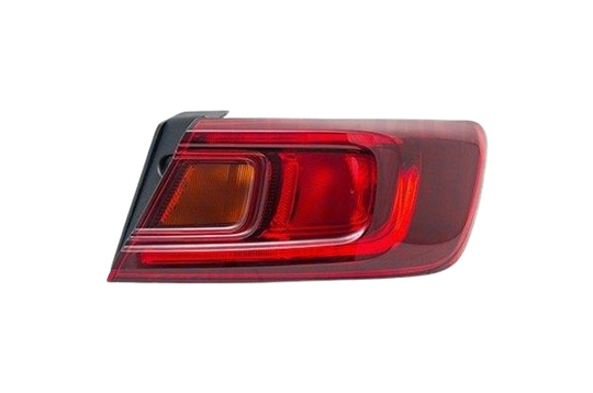 Tail light LLM362 Magneti Marelli LLM362