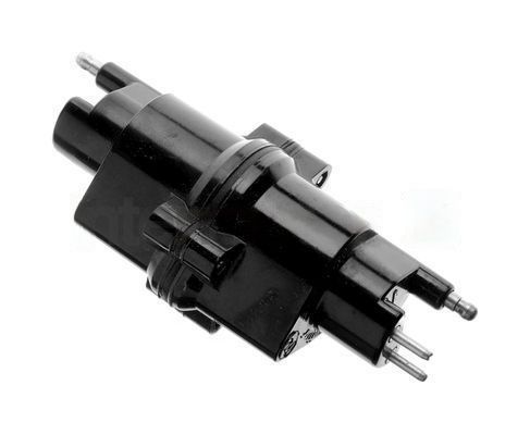 INTERMOTOR IGNITION COIL 11270 Replaces 95539008,155128,XIC8462,880170,413545090
