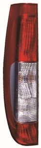 Combination Tail Light 440-1924R-UE Depo 4401924RUE