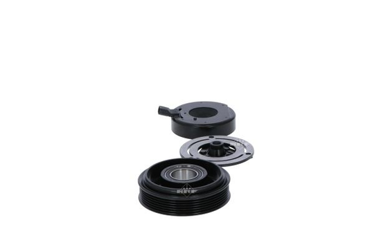 Magnetic Clutch, air conditioner compressor 380022