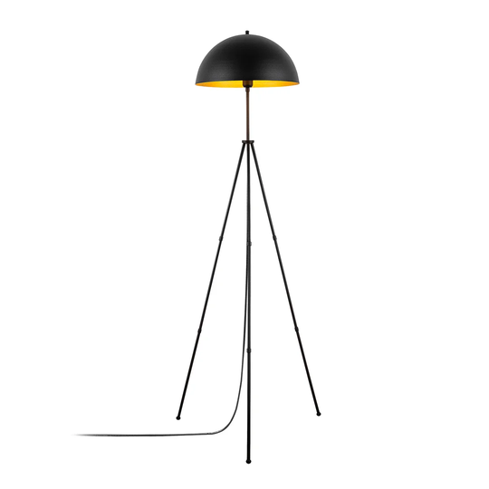 Bryan 170cm Tripod Floor Lamp