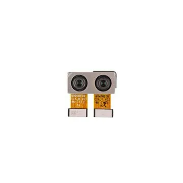 OnePlus 5 Camera Module