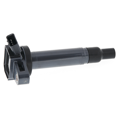 NGK U5065 / 48235 Ignition Coil Genuine NGK Component