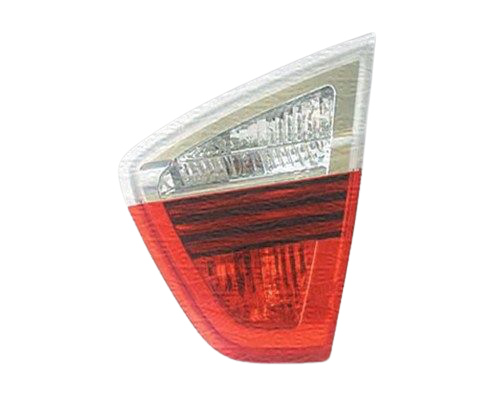 Combination Tail Light LLE862 Magneti Marelli LLE862