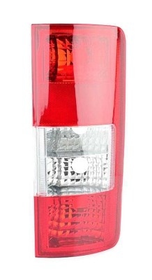 Tail light BSG 30805014