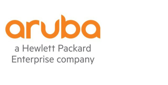 HPE Aruba AP-303H-MNTW - Wall Mount kit