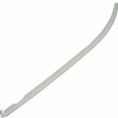 Headlight Trim 0639515