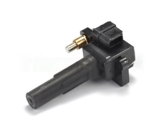 INTERMOTOR DRY COIL 12827 Replaces 22433-AA421,22433-AA560,22433-AA561,5C1398