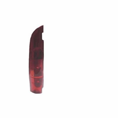 Tail Light LEFT from '03 REAR DOOR TYPE RNB2104L Depo RNB2104L