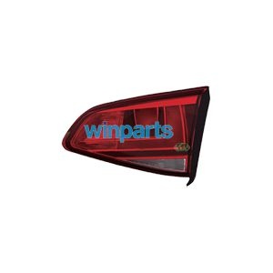 TAIL LIGHT 9220431