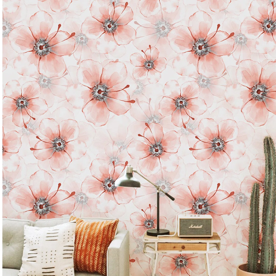 Retrograde Wallpaper