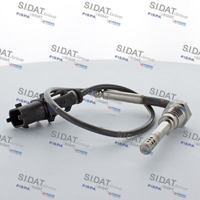 Sensor, exhaust gas temperature 821043