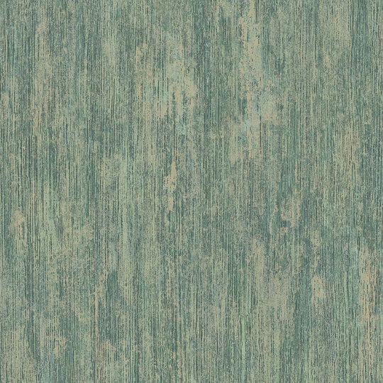 Belgravia Decor Retreat Texture Teal Wallpaper