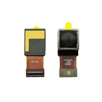 Huawei Honor 7 Camera Module