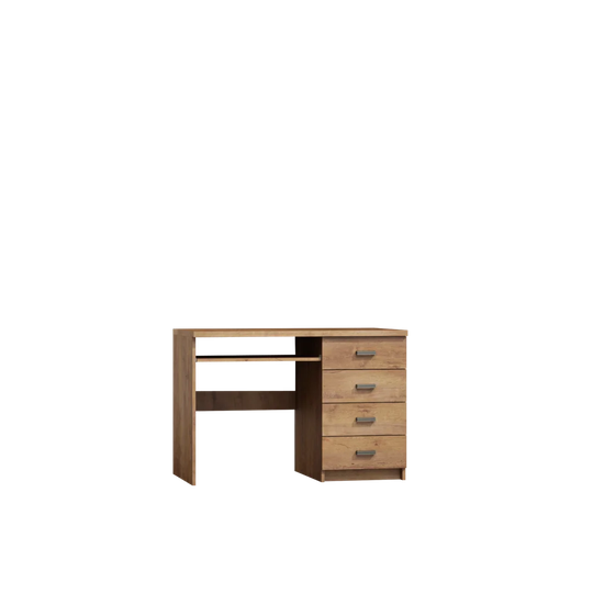 Xanthos Computer Desk